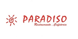 Restaurante Paradiso