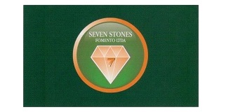 Seven Stones