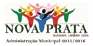 Prefeitura de Nova Prata